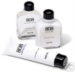 Noevir 808 Skincare Set - 3 Pieces, For Men