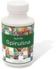 Noevir Spirulina