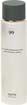 Noevie 99 Refreshing Balancing Lotion