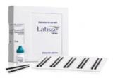 Latisse Solution