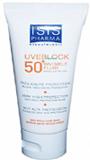 Isis Pharma High Protection Spf50 Sunscreen Lotion