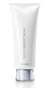 Menardo Fairlucent Washing Cream