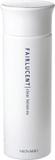 Menardo Fairlucent Clear Lotion Ex