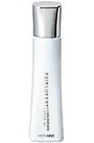 Menardo Fairlucent Concentrate White Ad