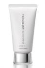 Menardo Fairlucent Day Cream White Ad