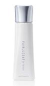 Menardo Fairlucent Emulsion Lotion Moist Ad