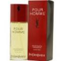 Yves St Laurent Pour Homme 1.7 Fl.oz Edt Spray