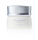 Menardo Fairlucent Cream