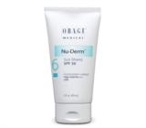 Obagi Nu-derm Sun Shield Spf 50