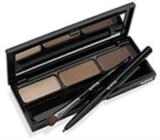 Noevir Eyebrow Compact