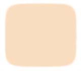 Noevir - N5 Treatment 2-way Foundation Lx Pk 02