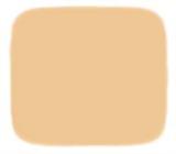 Noevir - N5 Treatment 2-way Foundation Lx No 03