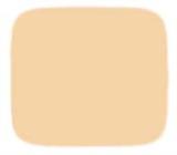 Noevir - N5 Treatment 2-way Foundation Lx Nb 02