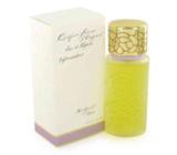 Quelques Fleurs Perfume Vaporisateur 3.3 Fl.oz Edp