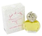 Soir De Lune By Sisley - 3.4 Fl.oz Edp Spray
