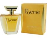 Poeme Perfume By Lancome 3.4 Fl.oz Edp Spray