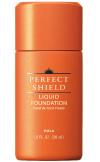 Pola Perfect Shield Liquid Foundation P32