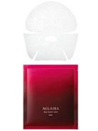 Pola- Aglaira Deep Essence Mask