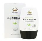 Konigin Perfect Herbal Bb Cream
