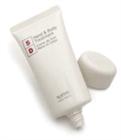Hands And Body Treatment