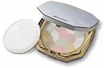 Noevir Excellent Beige Melangery Powder