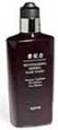 Noevir Revtalizing Herbal Hair Tonic