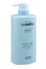 Noevir Tokara Sea Mineral Shampoo