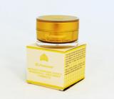 Ev-princess Cells Treatment Cream. N