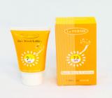 La Persie Sun Block Lotion Spf 73
