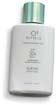 Noervir Reysela Body Protector Spf 30