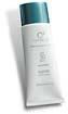 Noervir Reysela Face Protector Spf 30