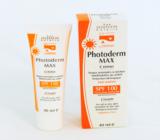 Photoderm Max Spf 100
