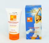 Skindecor Sun Block Cream Spf 88