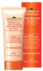 Pola Sun Block For Face Spf 30