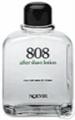 Noevir 808 Skincare After Shave Lotion