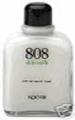 Noevir 808 Skin Milk, For Men