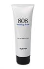 808 Skincare Washing Foam, For Men