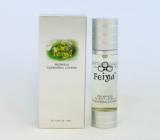 Feiya Cleansing Gel.