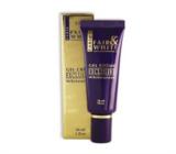 Fair & White Exclusive Gel Cream