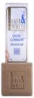 Fair & White Exfoliating Soap