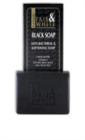 Fair & White Black Soap