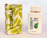 Coswella Olibanum Lotion