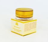 Ev- Princess Extra Whitening Day Cream.(n)