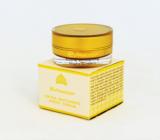 Ev- Princess Extra Whitening Night Cream.(n)