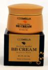 Coswella Bb Cream