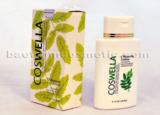 Coswella Olibanum Lotion