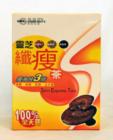 Lingzhi Slim Express Tea