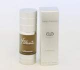 Magnus Platium Essential Gel