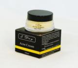 5 Day - Acne Cream