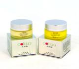 Cailiya Set (day And Night Cream)